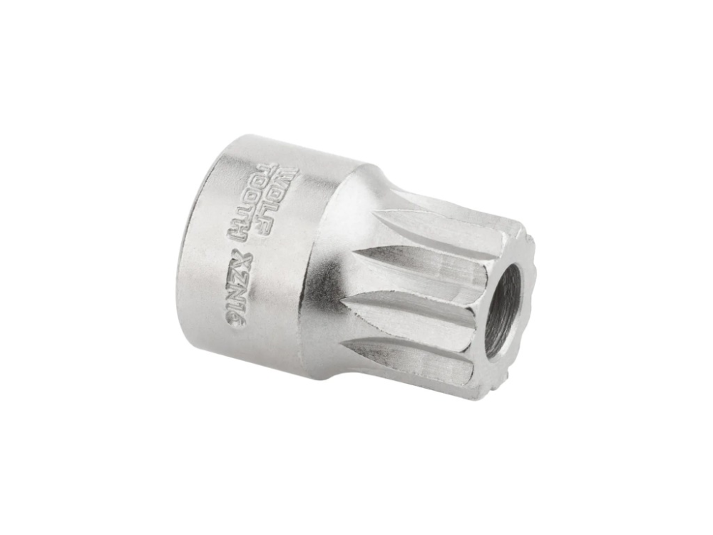 Wolf Tooth XZN-16 Socket Tool