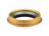 Precision Premium ZS56/40 Lower gold