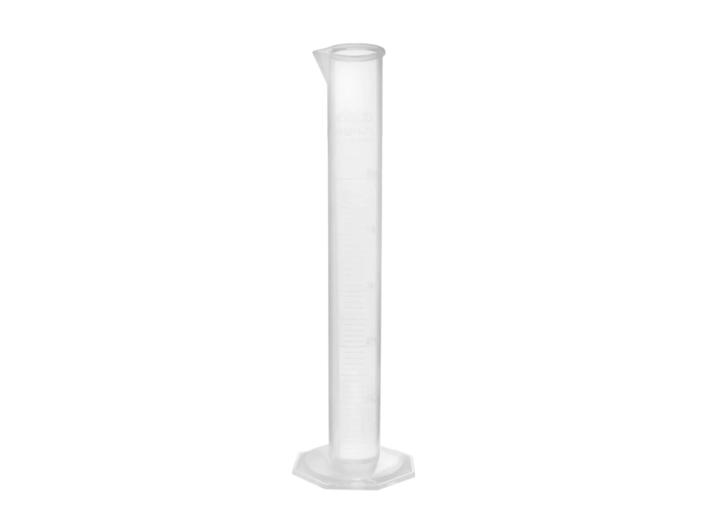 Wolf Tooth Graduated Cylinder