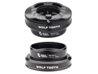 Wolf Tooth Premium EC44 / EC44 Internal Aero Headset rot