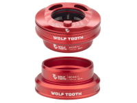 Premium EC44 / EC44 Internal Aero Headset rot