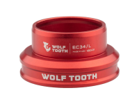 Precision Premium EC34/30 Lower rot