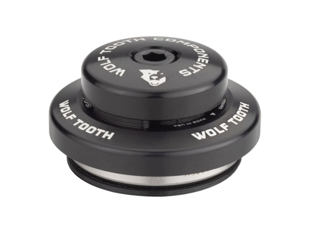 Wolf Tooth KNOCK BLOCK Upper