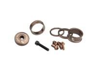 Wolf Tooth BlingKit espresso