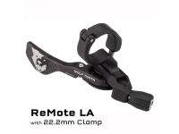 Wolf Tooth ReMote Light Action Shimano IS-AB