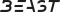Logo Hersteller: Beast Components