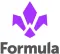 Logo Hersteller: Formula