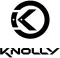 Logo Hersteller: Knolly Bikes