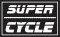 Logo Hersteller: SuperCycle