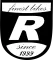 Logo Hersteller: Ruchti Bicycle