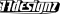 Logo Hersteller: 77Designz