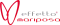 Logo Hersteller: Effetto Mariposa