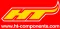 Logo Hersteller: HT-Components