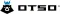 Logo Hersteller: Otso Cycles