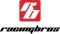 Logo Hersteller: RacingBros