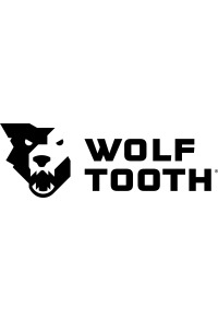 Wolf Tooth