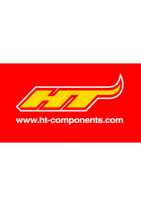 HT-Components