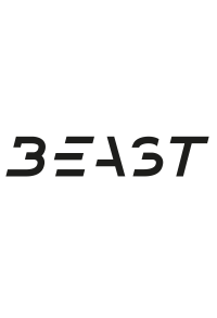 Beast-Components