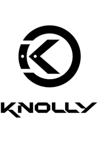 Knolly