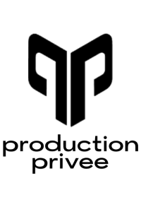 Production Privée