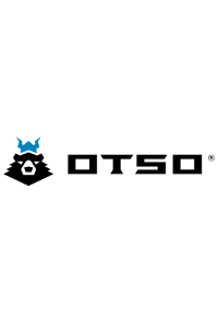 Otso