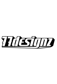 77Designz
