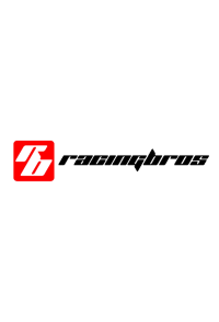 RacingBros