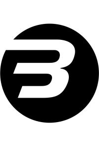 bikecloud