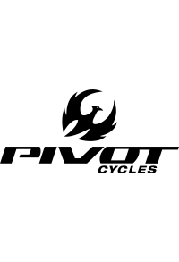 Pivot