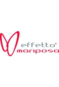Effetto Mariposa