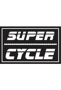 SuperCycle