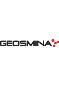 Geosmina